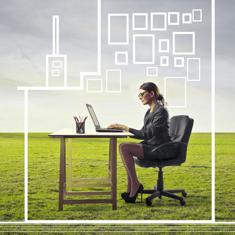 Pomoc prawna, prawnik, porady prawne, mieszkania, Łódź